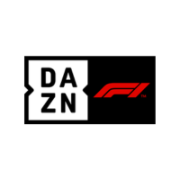 DAZNF1