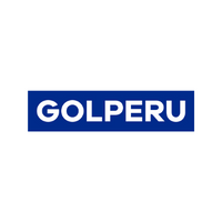 GOL PERU